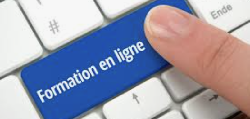 Pourquoi faire une formation ?