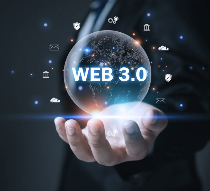 WEB 3